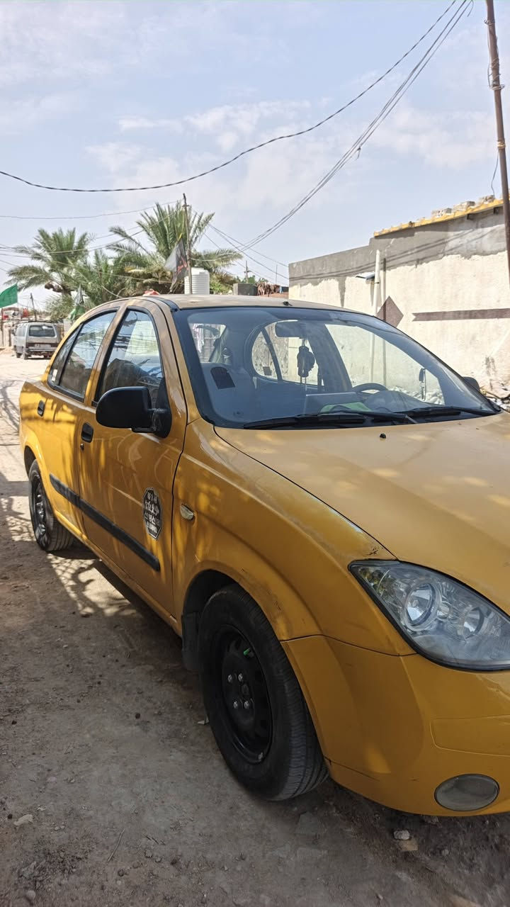 سلام عليكم سياره طيبه للبيع موديل  15سياره جاهزه بسمي منظومة تبريد جديده أي ستفسار على الرقم ملاحظة /سعر 40 وبيه مجال قليل للشراي المؤشرات لا يا خبر /***********
