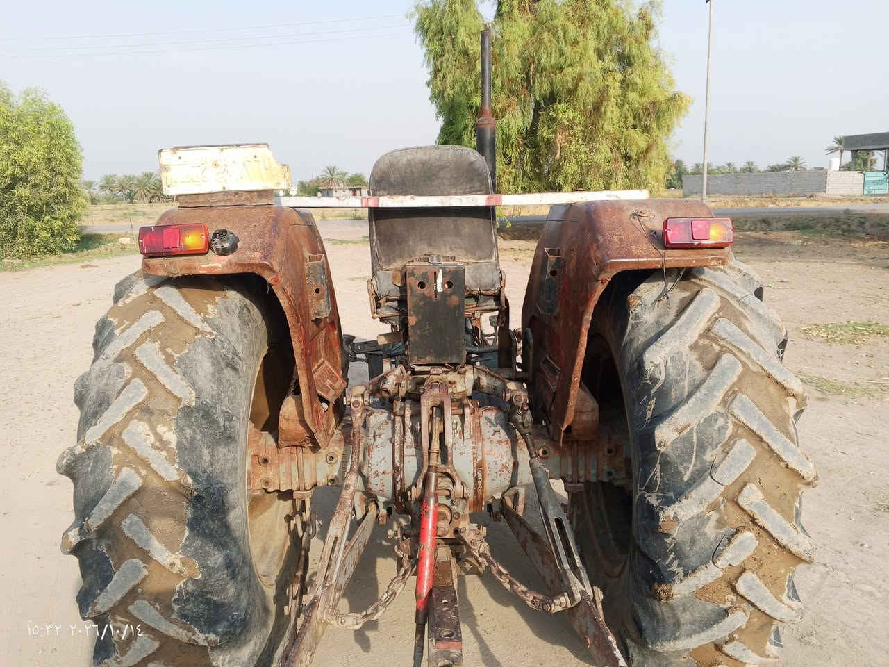 مركبة • صور • ٢٠٢٦/١٠/١٤