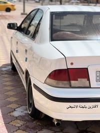 موديل ٢٠١١ • تبريد شغال • نكراش
