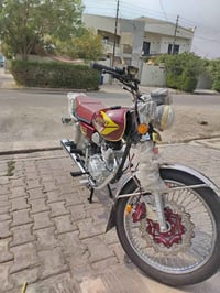 ٤كير • موديل ٢٠٢٦ • صفر