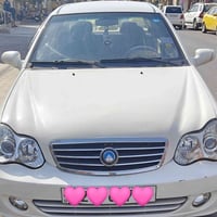 ٢٠١٣ • رقم انكليزي • تايرات جديدة