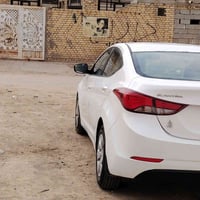 النترا • ٢٠١٦ • خليجي
