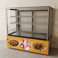 حمايات زجاجية • نظيفة جداً • ١٤ رمضان
