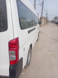 نيسان • ٢٠٢٥ • اوراق
