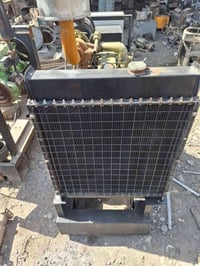 كمنز 85 • متوفر توصيل • موصل