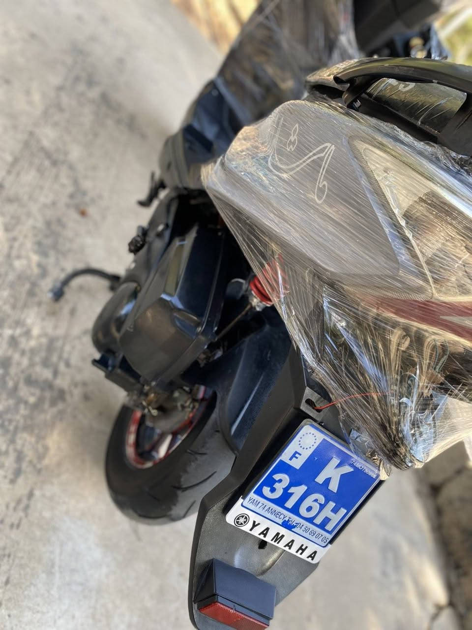 ئەماتۆڕە بۆ فرۆشتن بێنوقوستانی  بێکێشە شوێن  چەمچەماڵ نرخی 830هەزار کەمێک مەعمەلە ئەگەر موشتەری نیت سەرم مەیەشێنە  ئەمه ژمارەی خاوەنێتی ***********
