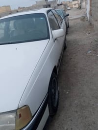 اوميجا • نضيفه • بغداد
