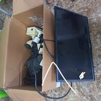 غراض متنوعة • نضيفات • كركوك