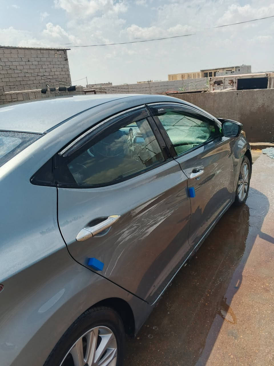 النترا موديل 16 باسمي سعر 105 وبيها مجال العنوان ذي قار سيد دخيل انتصار على هذا الرقم *********** وارد امريكي فقط بنيد
