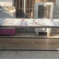 ميز • ٣م طول • عرض ١م