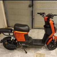 R8 • بطاريات منفوخة • سرعة فوق ٦٠