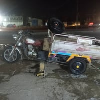 ستوته • موديل ٢٠ • مستعجل