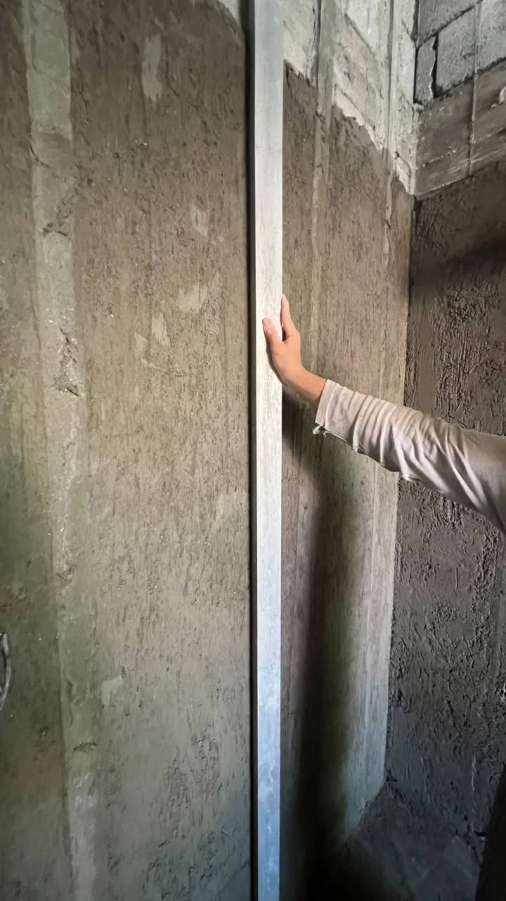 لباخ بعقوبة 
للتواصل واتساب و اتصال 
***********
