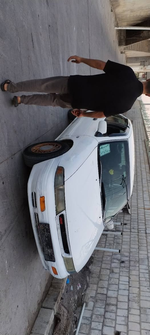 کیا  سیڤیا هەشتو بەخ  مۆدیل1994گێڕومەکینەیبەشەرت چرکەی تیانیە چوارتایەوویلی بیلادی لۆک لۆکی لەژێر  دعمولیدراوی هیچ نیە چوارجام کارەبای ناوی جوانە گاعی شەریکەی جوان ماوەتەوە سەنەوی تەحویل اسڵە  سعری13 مەعامەلە گۆڕینۆش دەکەم شوێن سەیدسادق ژم***********

