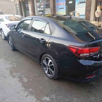 كيا ريو 2019 للبيع التواصل 07752258625