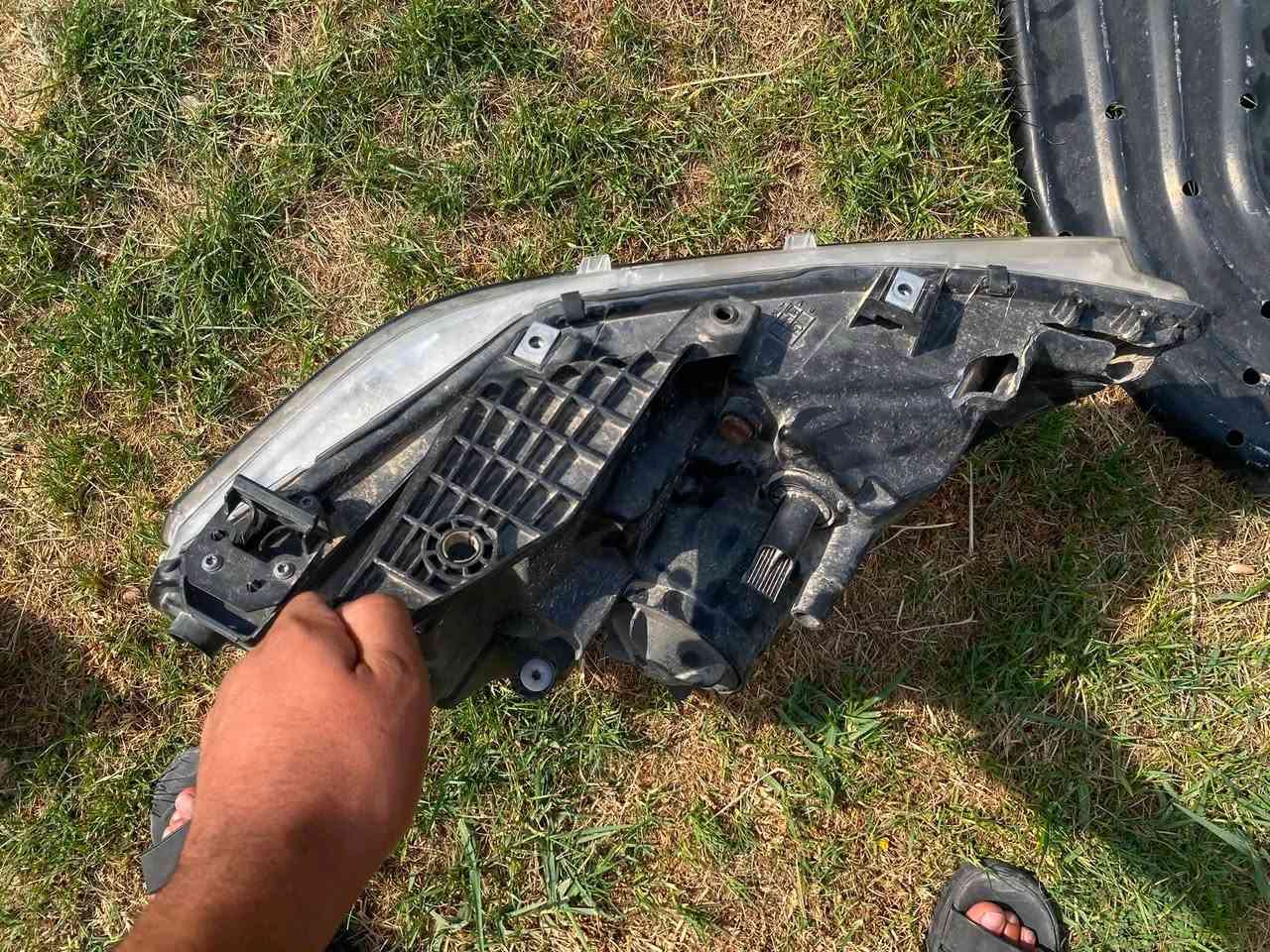 لايتات رام  ثنينهن جهة اليسرى ماعرف يتشغلن لو لا
ابيع على حطتهن سعرهن 150 الف ثنينهن

وتساب ***********

العنوان البصرة يوجد توصيل
