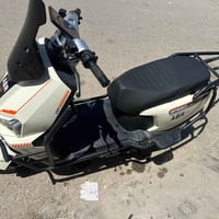 شحن • نازله • مستعجل