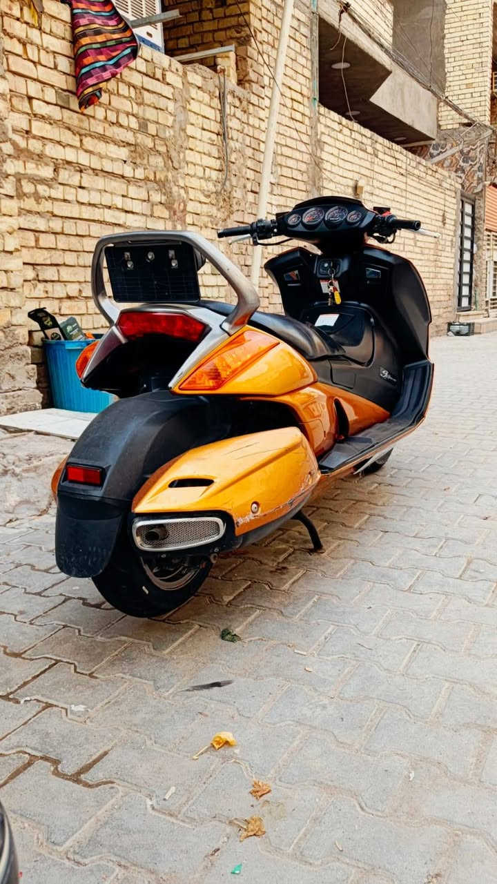 سوزوكي • ٤٦٠٠٠ • اي بي اس