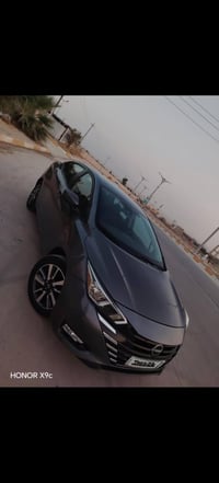 فيرسا ٢٠٢٣ • رقم اربيل • كاميرا ٣٦٠