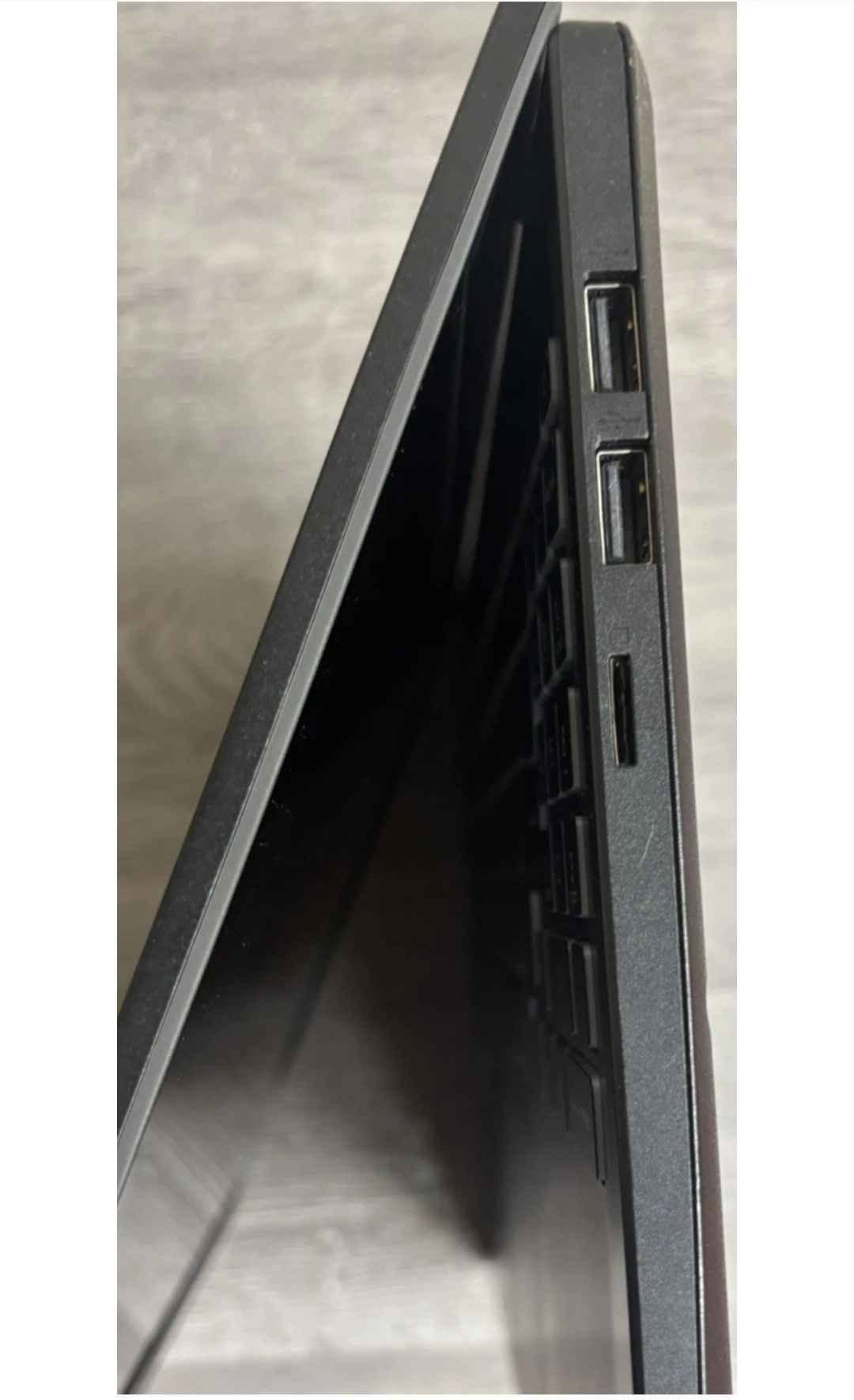 MSI • i5 جيل ١٢ • ٥١٢جيجا