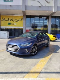 النترا فول • ٢٠١٧ • ٢٠٠٠ سي سي