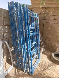 قفاصه • بروانه • حي الشرطه