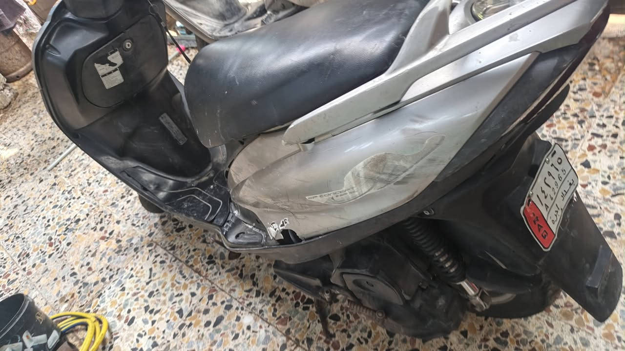 ماكس • ١٤٠ • جديد