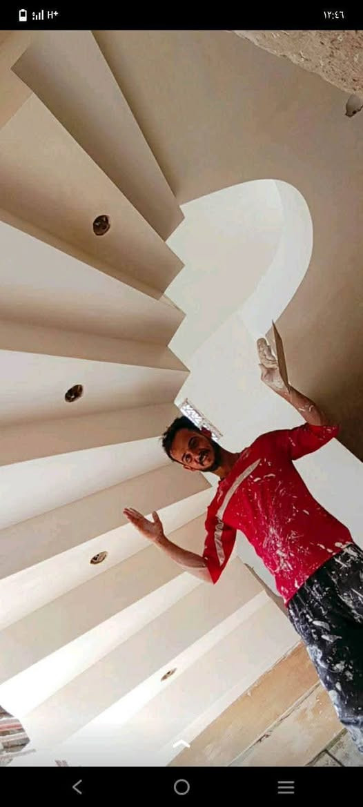 سلام عليكم هاذا عملي في بغداد كادر كامل ***********

