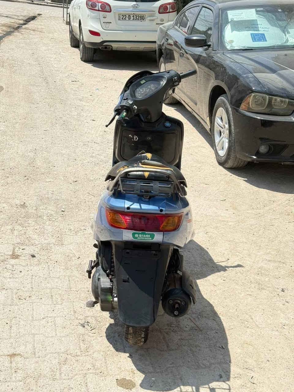 فراشه حاويه محرك ما مفتوح كهربائيات كله شغاله كفاله نعومة شلعه معدل مكان نجف السعر525 اوبيه مجال قليل ***********
