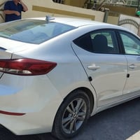 النترا • ٢٠١٧ • برطلة
