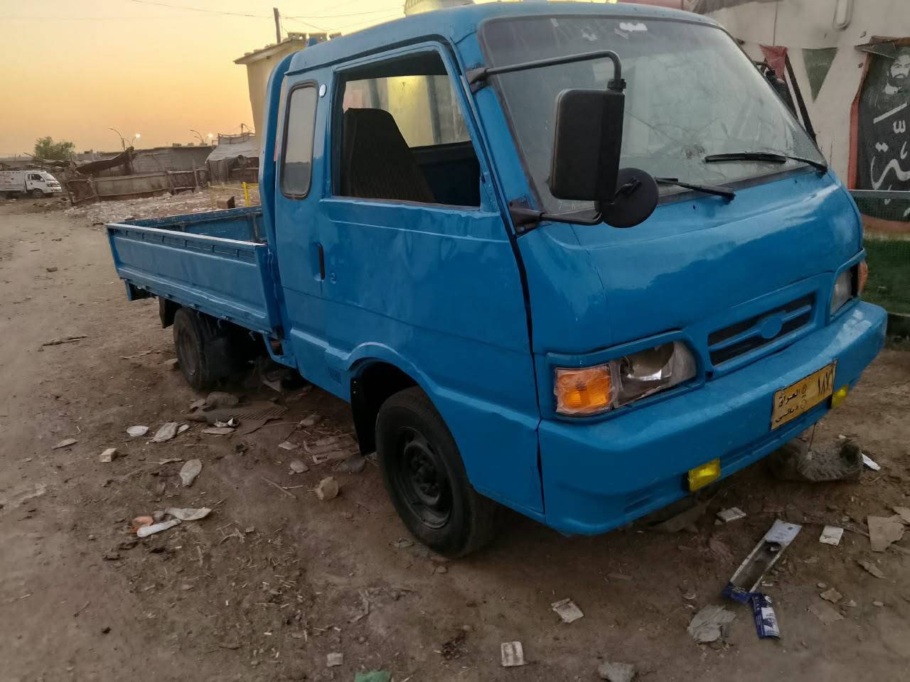 بنك 96 محرك كايم باتري جديد باور   تخم تأير جاهزه رقم ديالى ماكني بغداد تحويل يمته ميعجبك سعر 25مكلف بنشر  ***********
