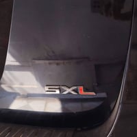 سيدونا • فول مواصفات • موديل ٢٠١٥