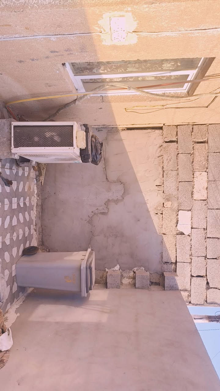 بيت بل خمس، الاف المجمع سعر مناسب ***********

