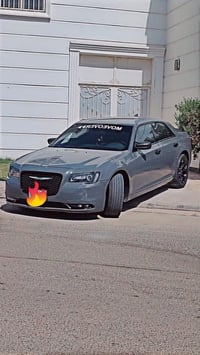 ٢٠١٩ • ٦ سلندر • ممشى ١٠٥٠٠٠