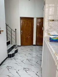 اليوبا • غرفتين • شامل