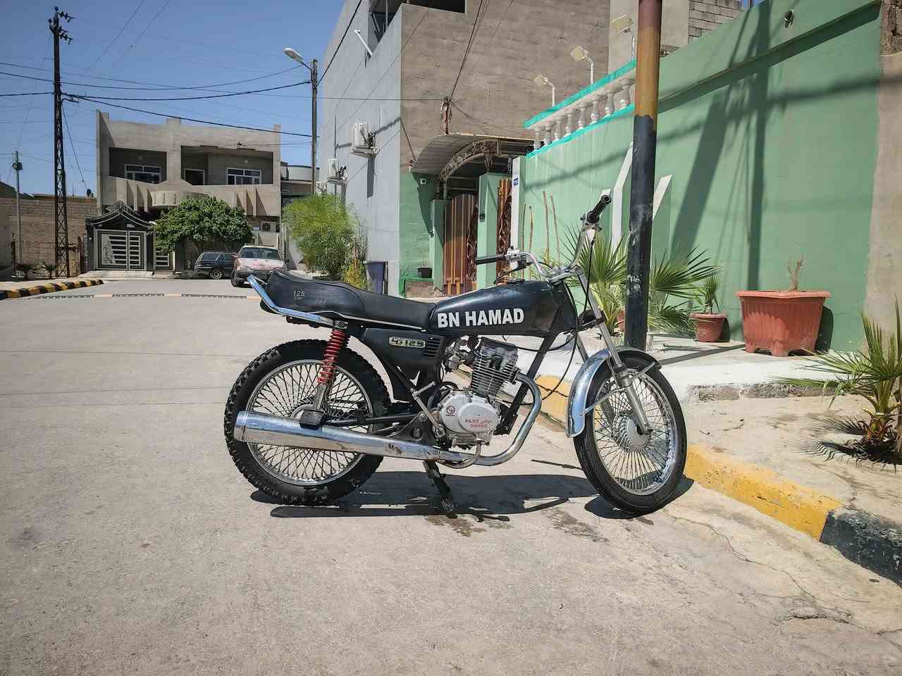 ماطور بارت فول شرط سعر 250 وبي مجال شراي يتصل على الرقم ***********
