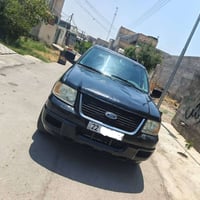 أصل مزاد • ٢٠٠٦ • دبلاته تعبانه