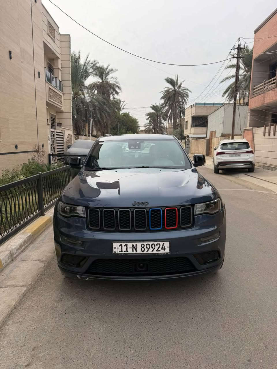 جيب هارلم • ٢٠٢١ • تحويل مباشر