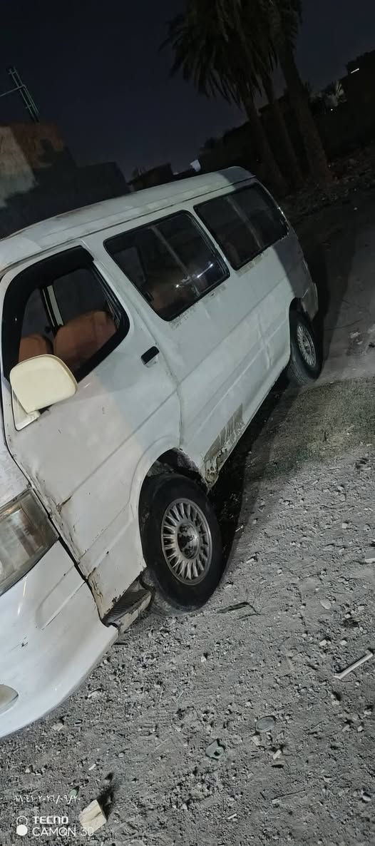 سلام عليكم فتون ٢٠٠٩ كير مكينه أكسل كفاله داخل مدوشم مكاني زعفرانيه جسر ديالى سعر ٢٠ اوبيه مجال ***********

نص مكتوب في الصور:
- ١٨:٤١ ٢٠٢٦/٠٩/٢٠
- TECNO
- CAMON 30
- TECNO CAMON 30
- ١٨:٤٢ ٢٠٢٦/٠٩/٢٠
- ١٨:٤١ ٢٠٢٦/٠٩/٢
- TEECN