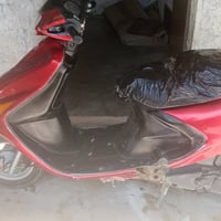 ماطور • للبيع