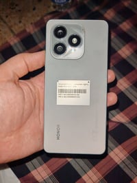 هونر x8d استخدام شهرين زلغ مابي  ويه وصل شركة الجبال بي ضمان بعد  10 أ...