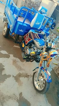ستوته • موديل 19 • اوراق