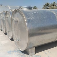 تانكيات مغلون 3 مليم 10الف 15الف 20الف5الف 3الف 07732947096