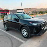 راف٤ • ٢٠٢١ • بلا ايرباق