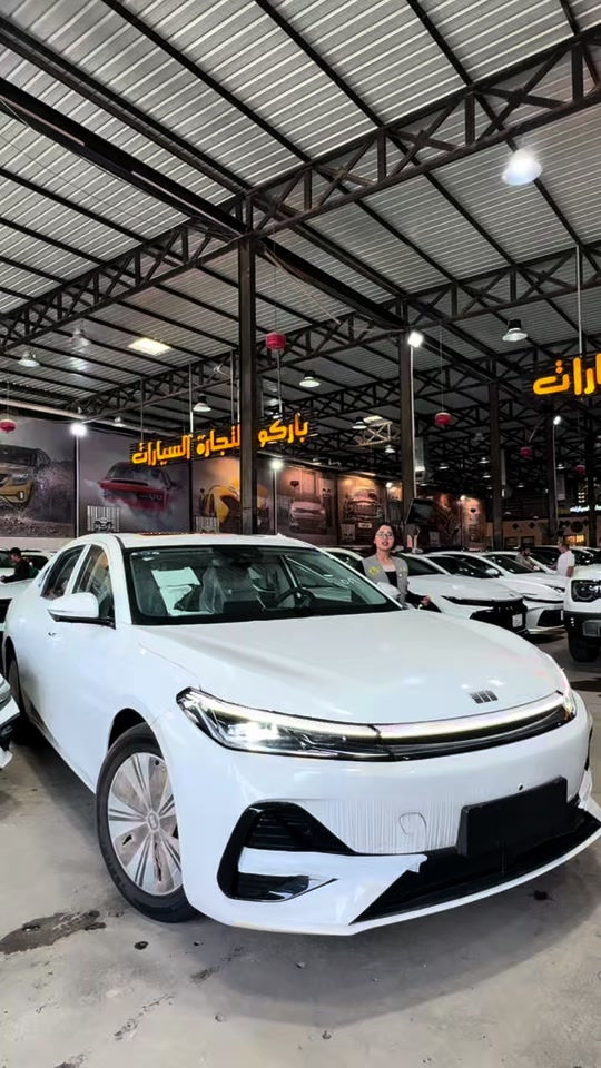 🚘 جي لي A7  موديل 2026 📅 السبت | 22/08/2026 ✨ جميع التفاصيل والمواصفات موضحة داخل الفيديو. 📞 للاستفسار: ☎ 6322 ☎ *********** ☎ *********** ☎ *********** ☎ *********** ☎ *********** ☎ *********** #اكسبلور #النترا #هايبر #تاهو #سيارات_فخمة #تويوتا #العراق #Toyota #Avalon #أفالون #بغداد #لانكروزر #كاس_العالم #Hybrid #BYD #محافظات_العراق #سبورتج #سيارات #سيارات_العراق #fyp
