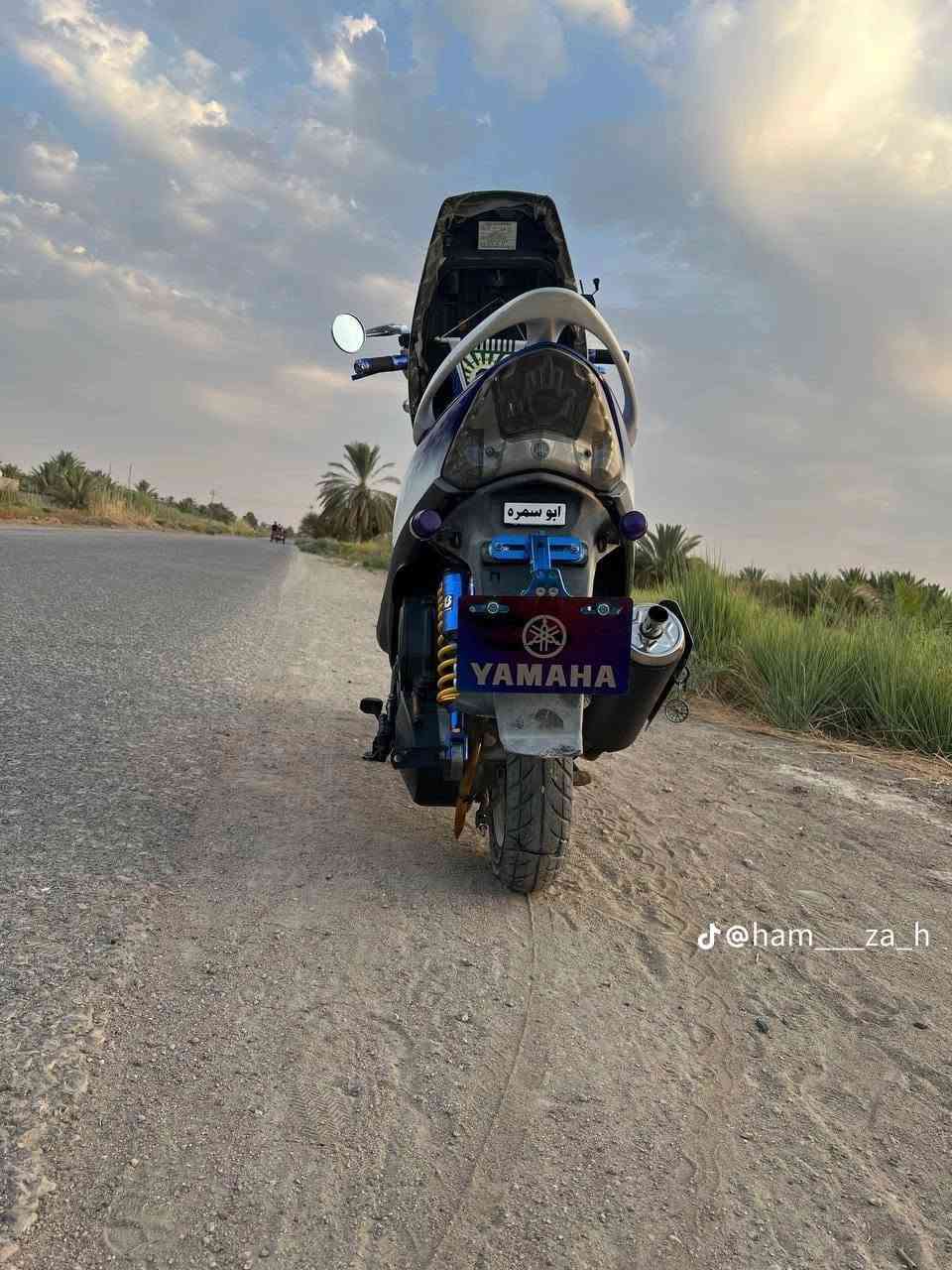 السلام عليكم ماكس عدله للبيع
المواصفات 
بوشه 55بلادي 
دراجه نضيفه مامفتوحه 
گلجات رياضي 
بوشه رياضي بلادي
كفرات بلادي
السعر 1150وبي مجال للطيبين الستفسار التصال على الرقم ***********
