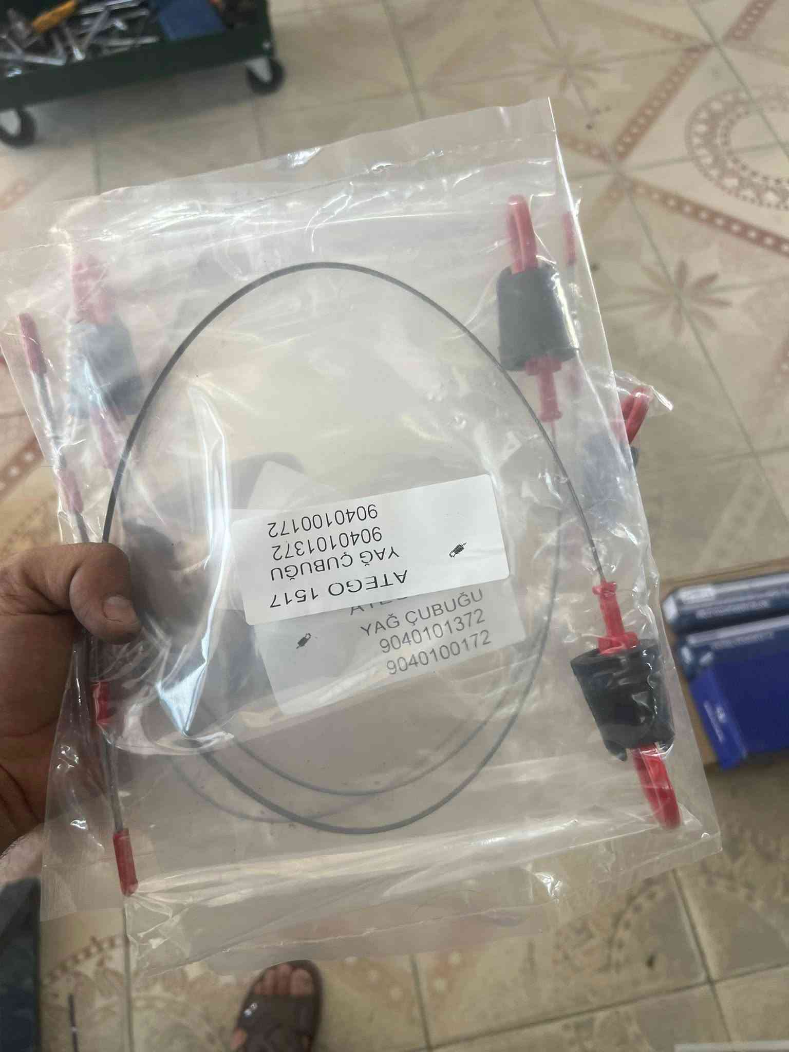 كراج ارام للطفصيخ سيارات اتيكو
كركوك حي صناعه فرعه ثقيله فرع كماليات
يوجد تو صيل كل عيراق 
***********واتساب حجز فقط
