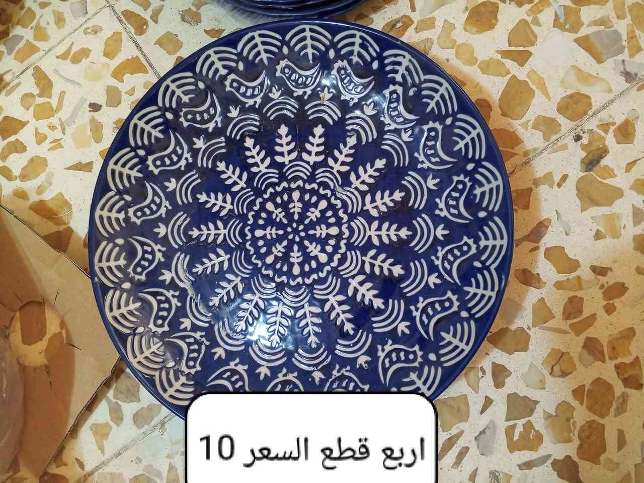 السلام عليكم غراض للبيع الاسعار داخل الصوره وكله بيها مجال للستفسار الاتصال على الرقم ‏‪‏‪***********‬‏
