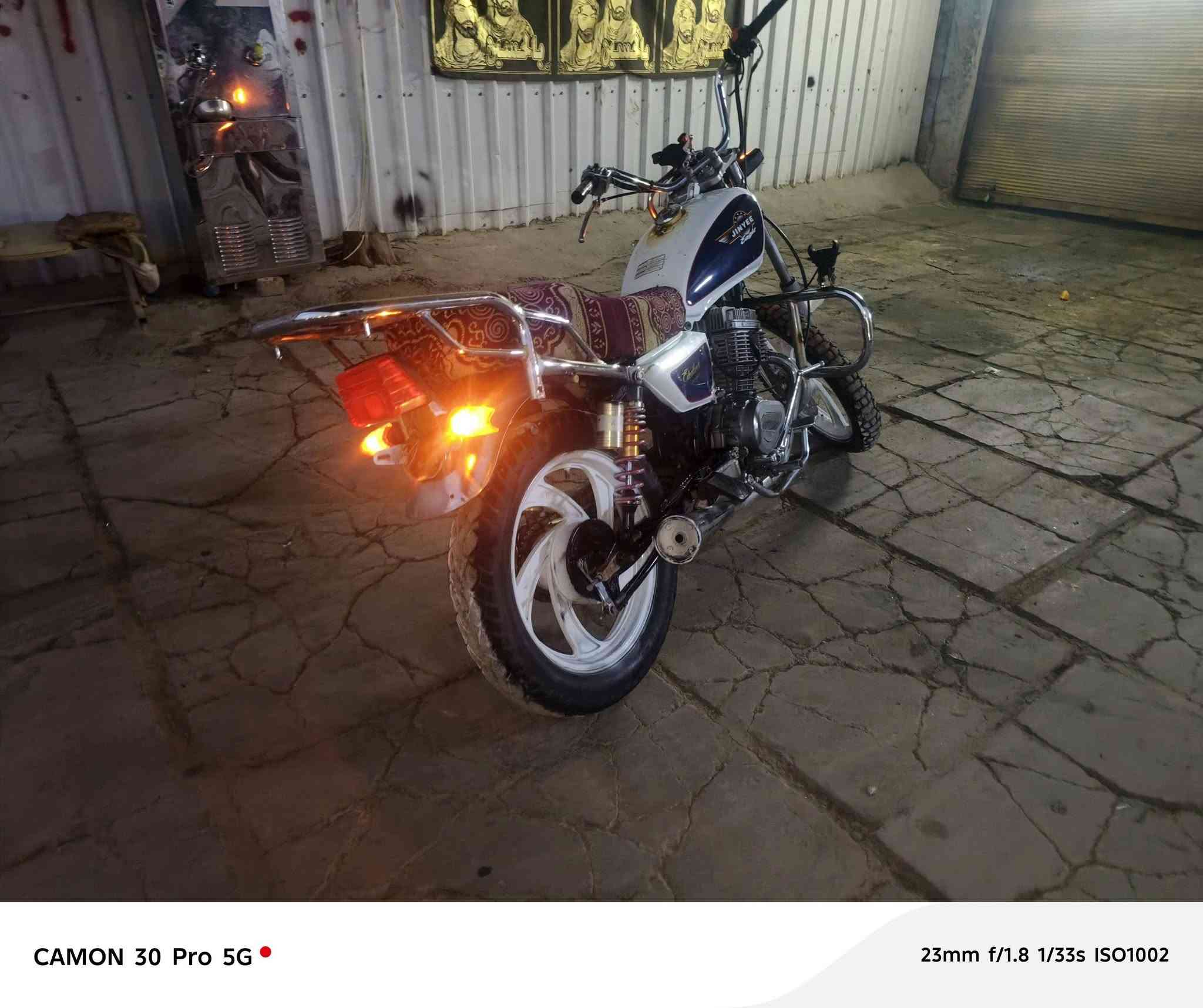 جني • للبيع • واسط