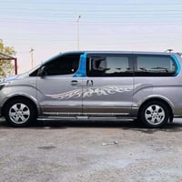 صباحي • طالبات فقط • جامعة تكريت